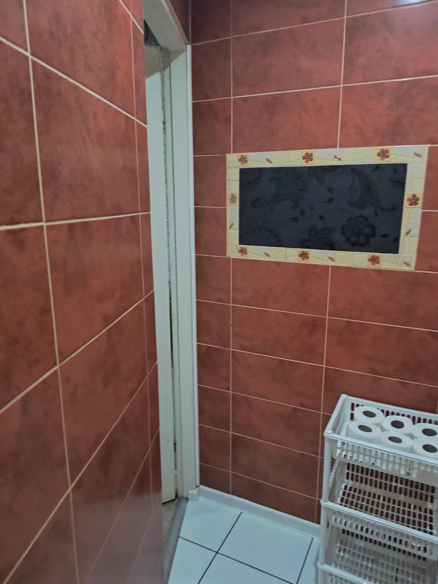 Domek Boszkowianka Mini Boszkowo Ngoại thất bức ảnh