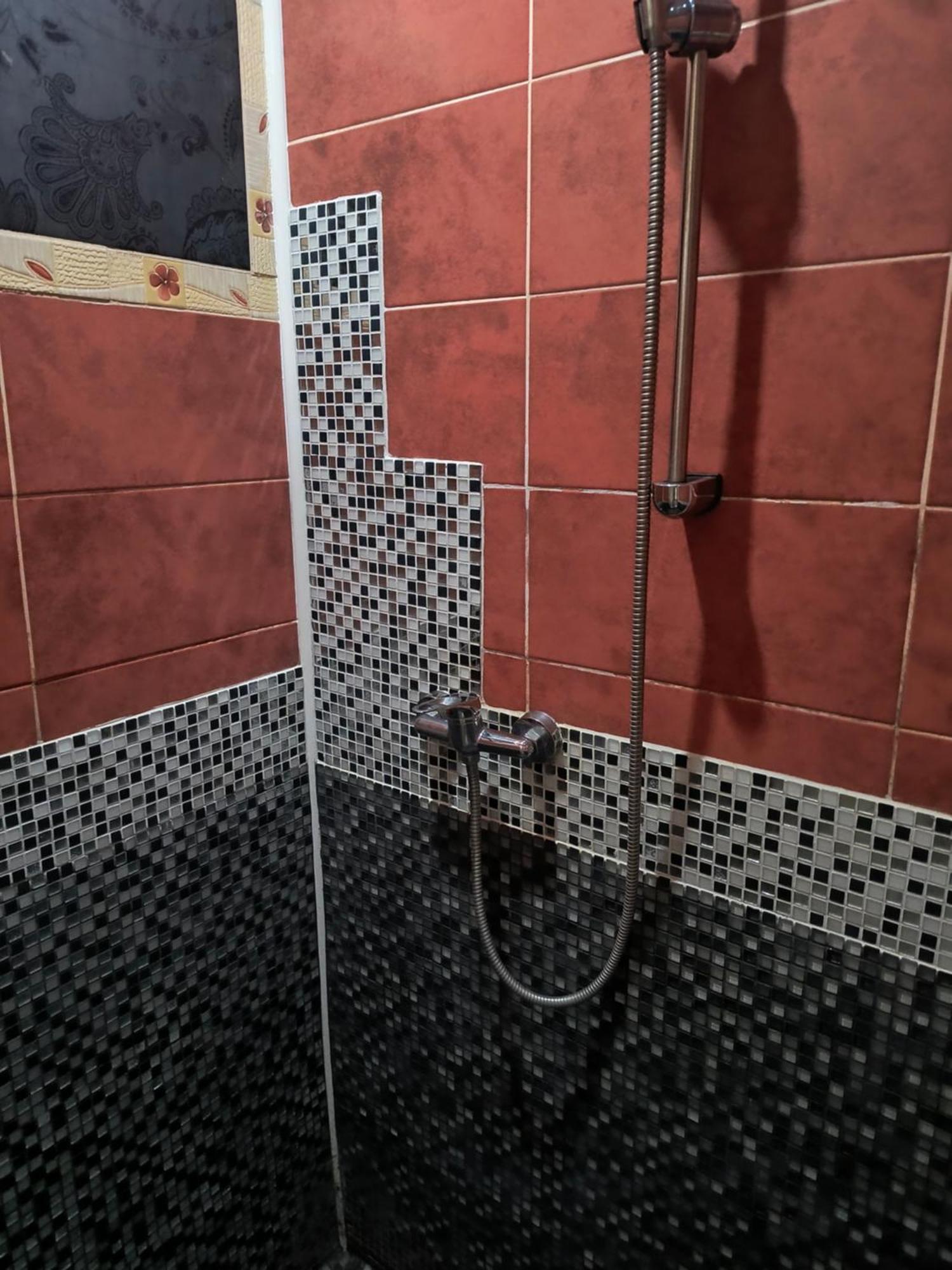 Domek Boszkowianka Mini Boszkowo Ngoại thất bức ảnh
